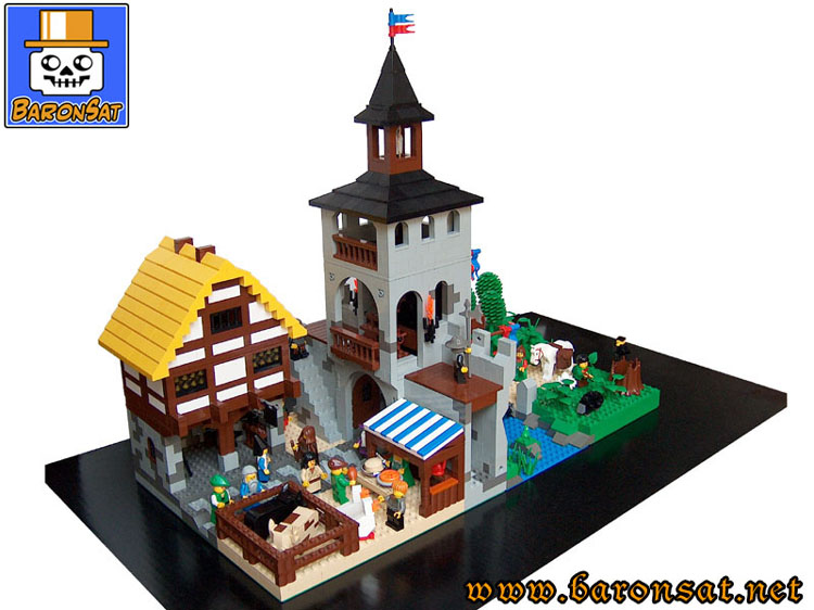 fortified-city_02.jpg