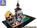 fortified-city_02.jpg