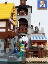fortified-city_05.jpg