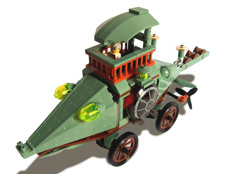 crocodile01.jpg