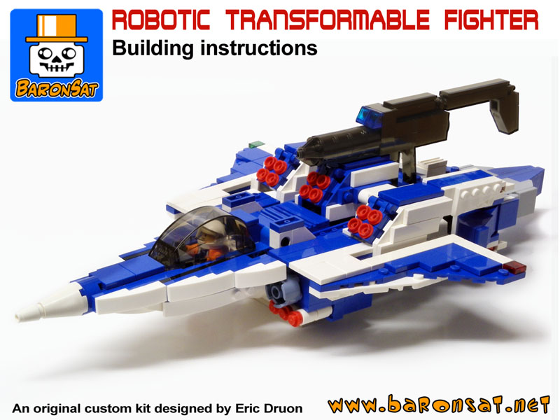 fighter-inst.jpg