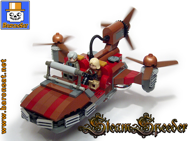 steamspeeder-01.jpg
