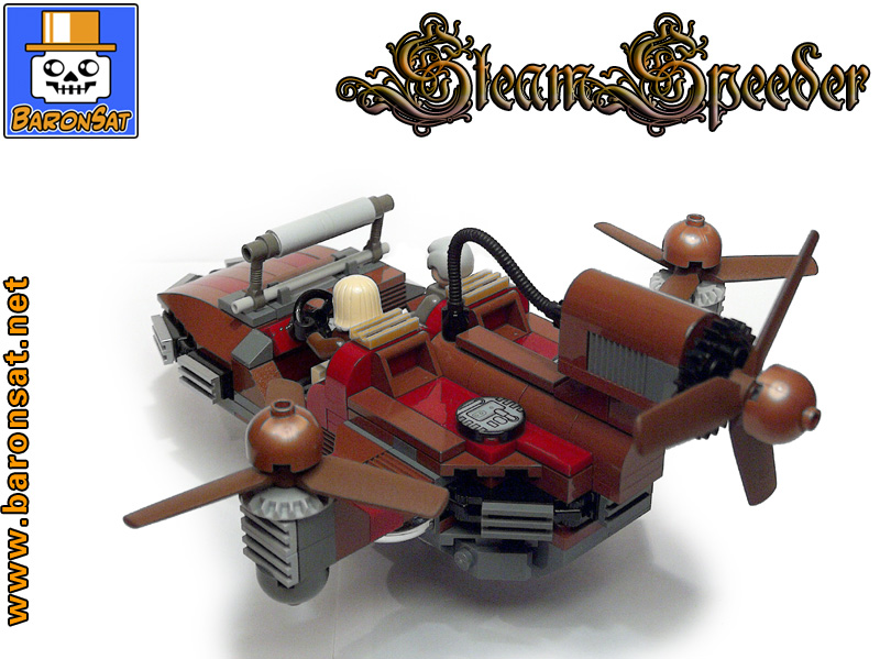 steamspeeder-02.jpg