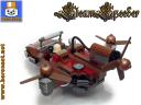 steamspeeder-02.jpg