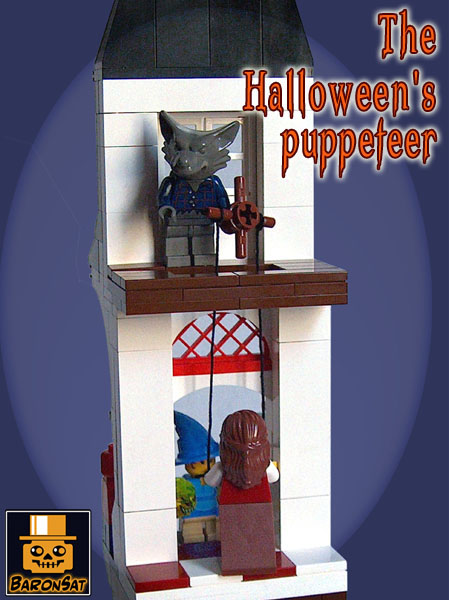 halloween-surprise-02.jpg