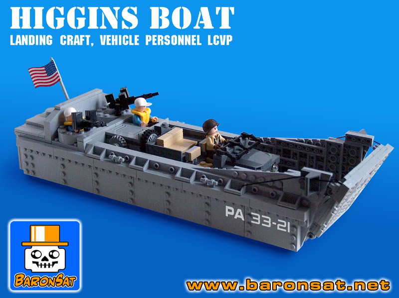 landing-craft-00.jpg