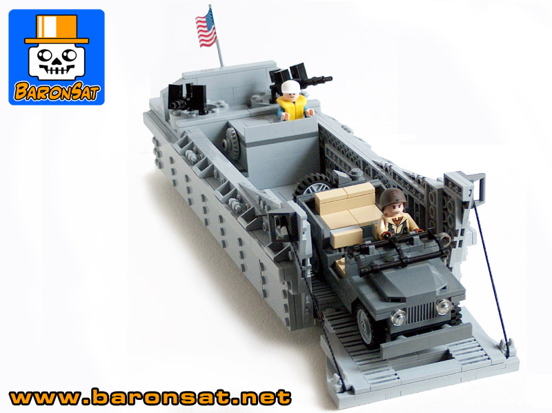 landing-craft-02.jpg