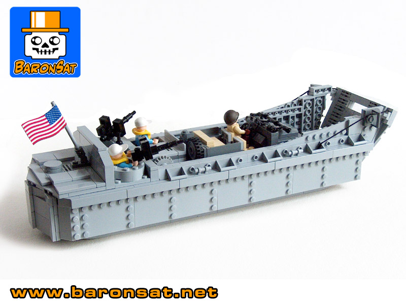 landing-craft-04.jpg