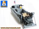 landing-craft-02.jpg