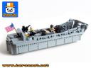 landing-craft-04.jpg