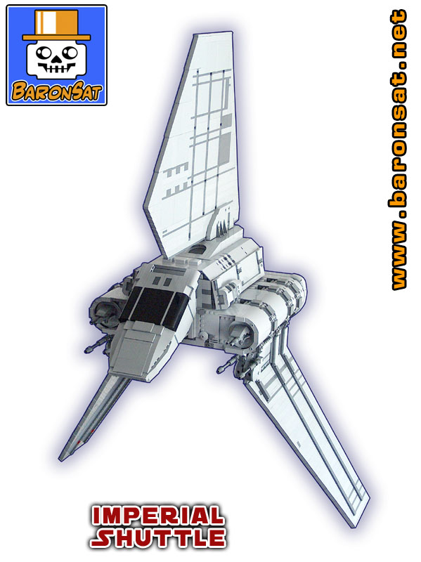 imperial-shuttle-01-alt.jpg