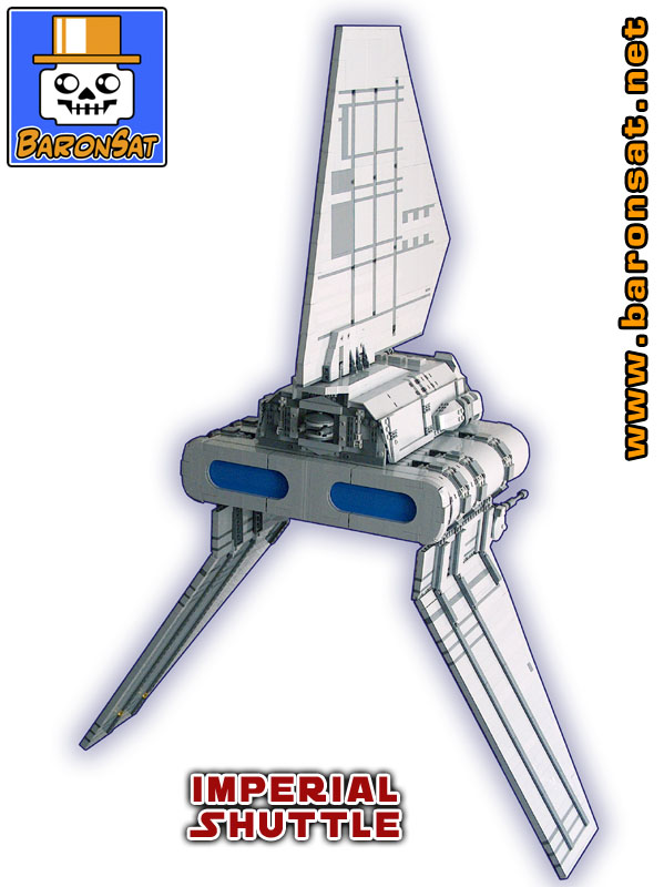imperial-shuttle-02-alt.jpg