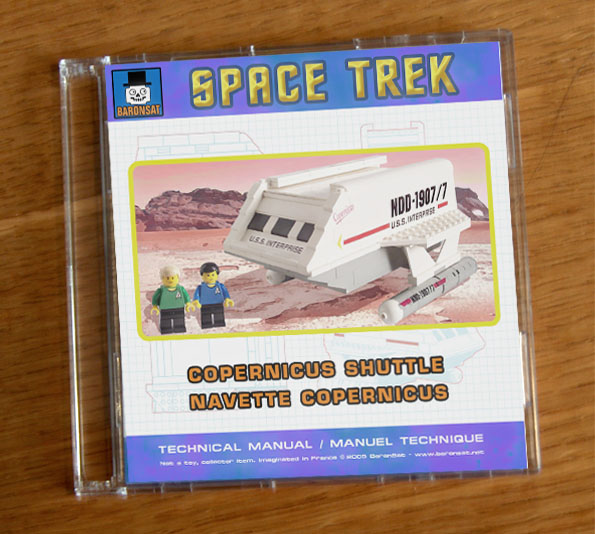 cd_shuttle.jpg
