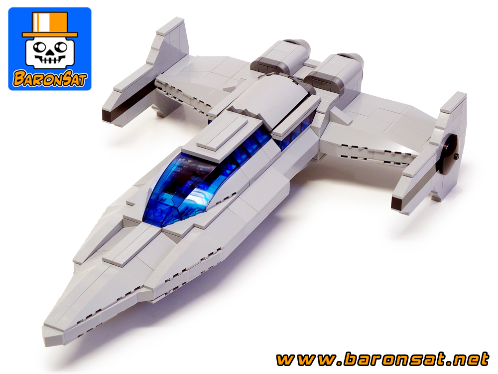 javelin7-01.jpg