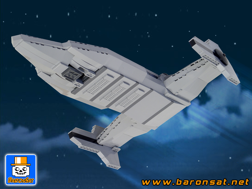 javelin7-04.jpg