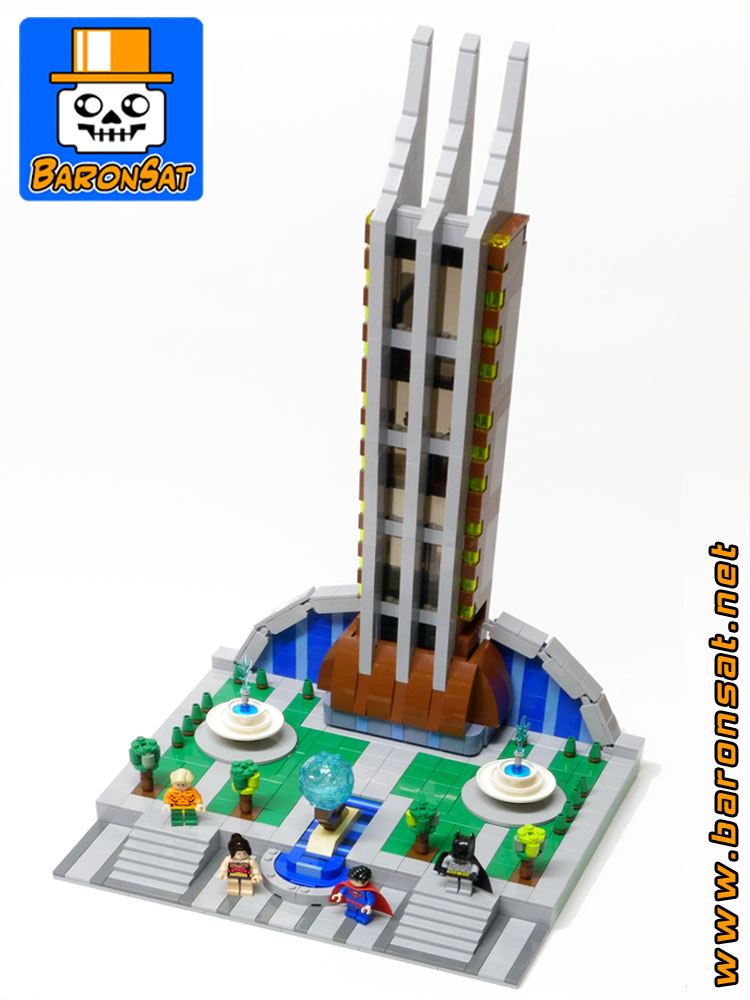 metrotower-01.jpg