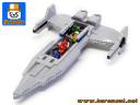 javelin7-03.jpg