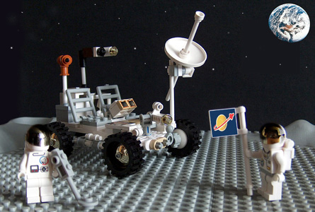 lunar_rover.jpg