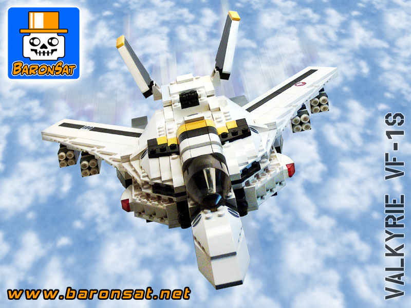 valkyrie_vf-1s-00.jpg
