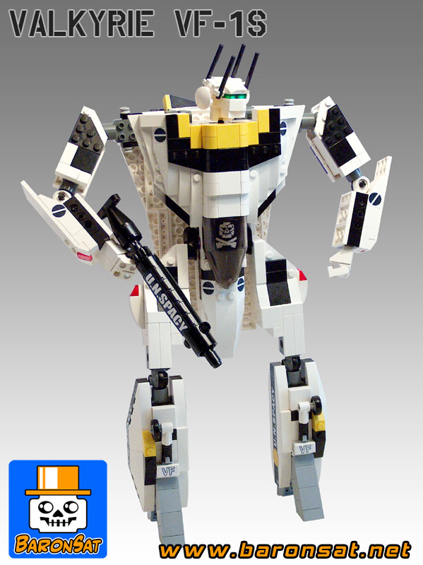 valkyrie_vf-1s-06.jpg