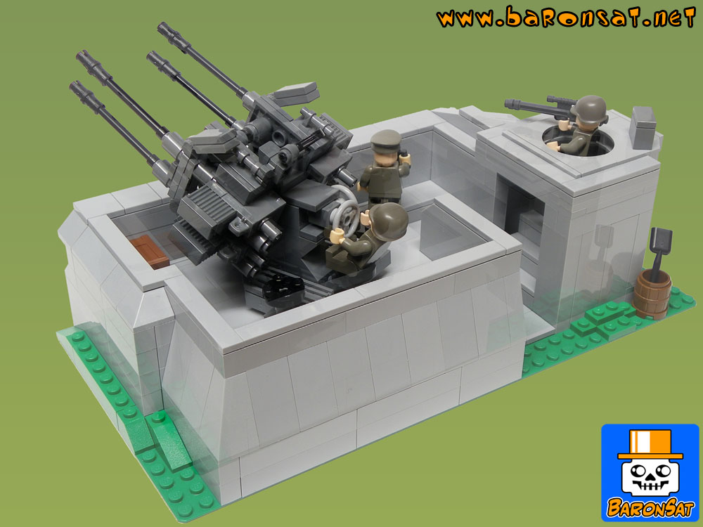 german-flak-bunker-02.jpg