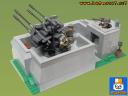 german-flak-bunker-02.jpg