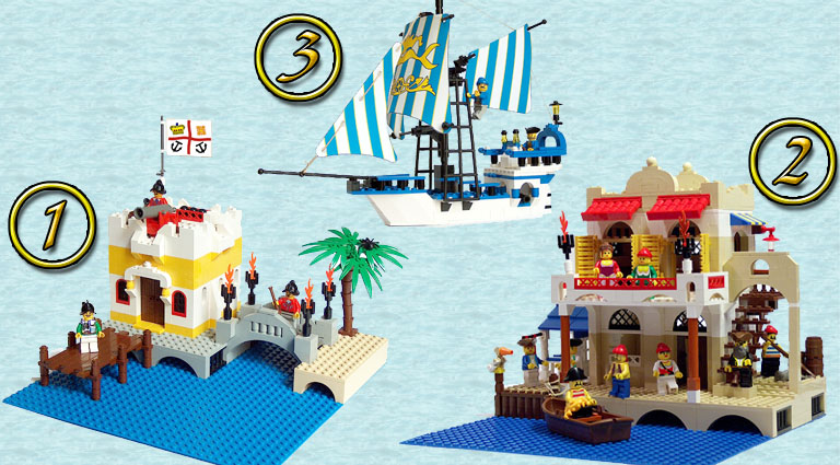 puertobrico_cplete.jpg