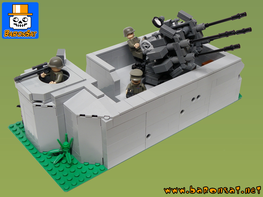 german_flak_bunker_01.jpg