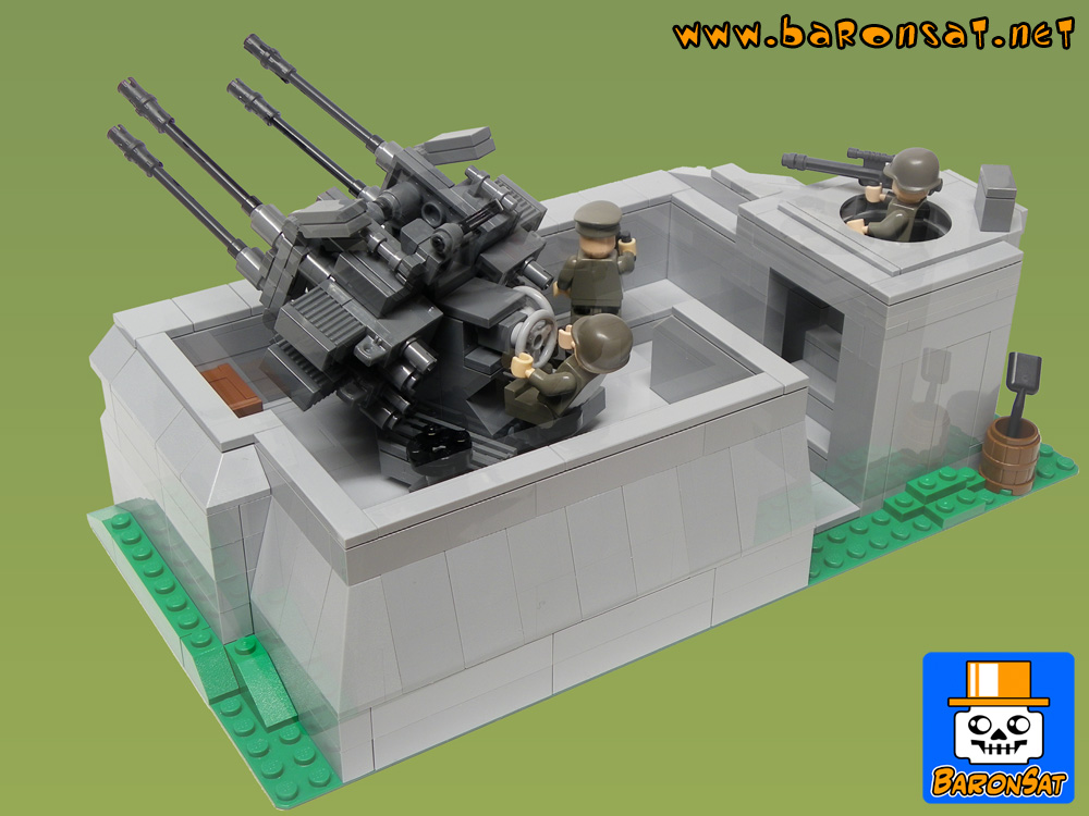 german_flak_bunker_02.jpg