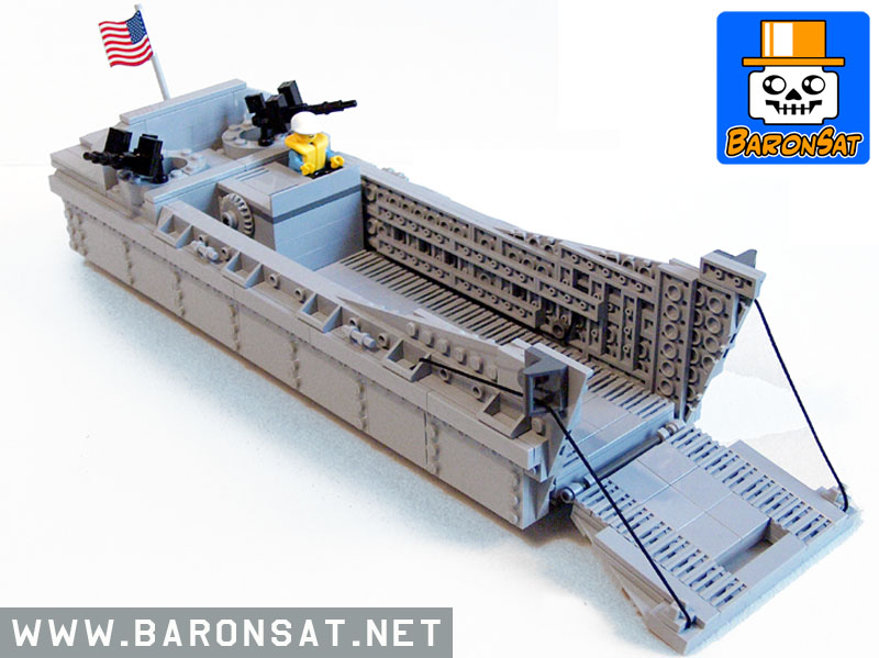 higgins-boat-01.jpg