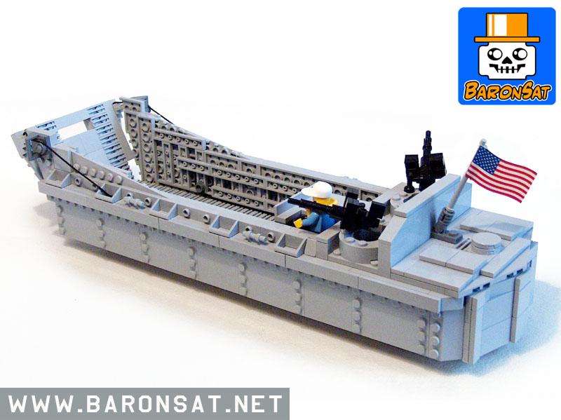 higgins-boat-02.jpg