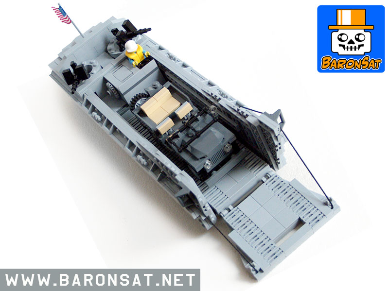 higgins-boat-03.jpg