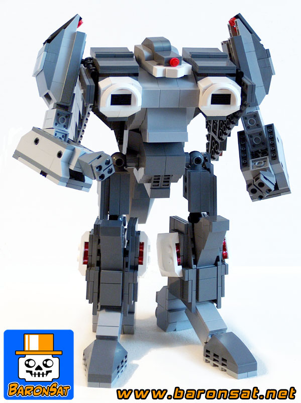 alpha-fighter-01.jpg