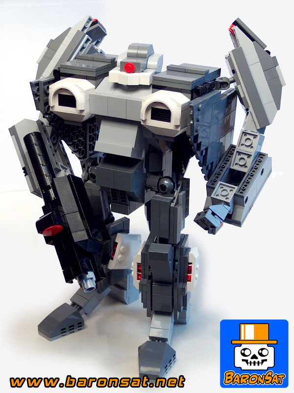 alpha-fighter-02.jpg