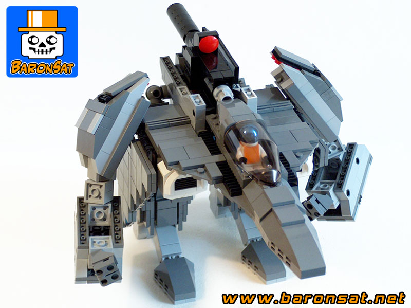 alpha-fighter-03.jpg