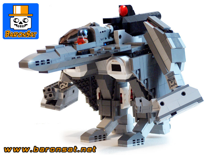 alpha-fighter-04.jpg
