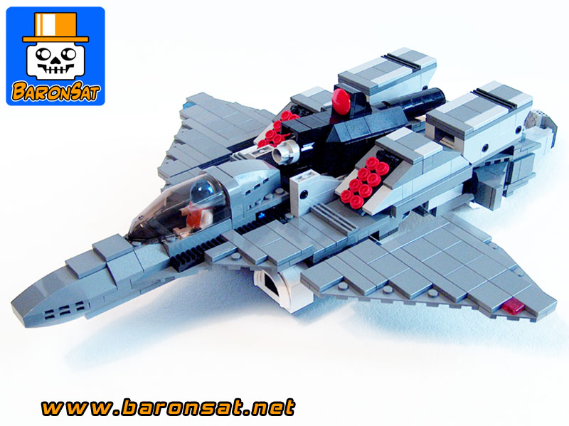 alpha-fighter-05.jpg