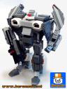alpha-fighter-02.jpg