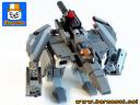 alpha-fighter-03.jpg