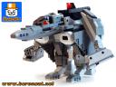alpha-fighter-04.jpg
