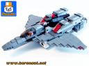 alpha-fighter-05.jpg