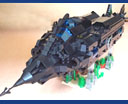 a_nautilus.jpg