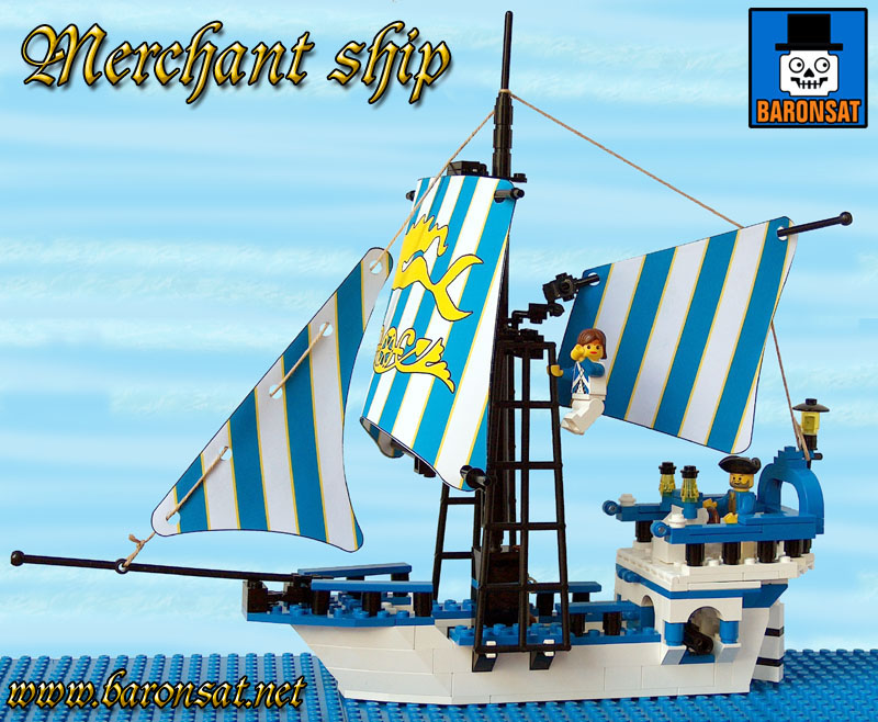 z-merchant_ship01.jpg