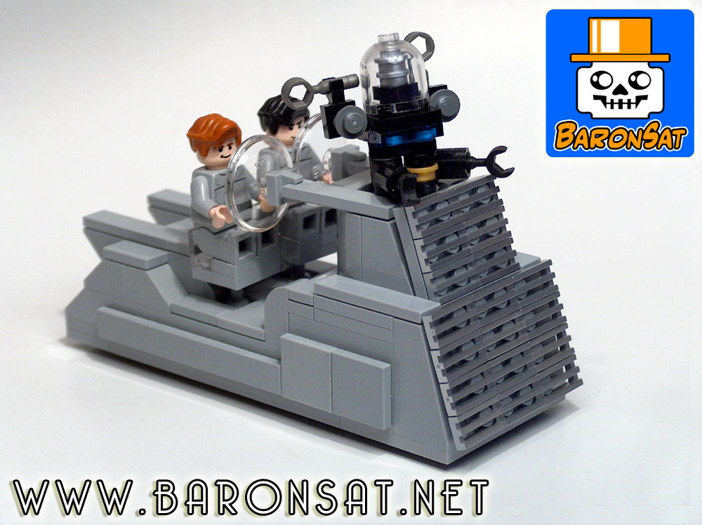 forbidden-planet-01.jpg