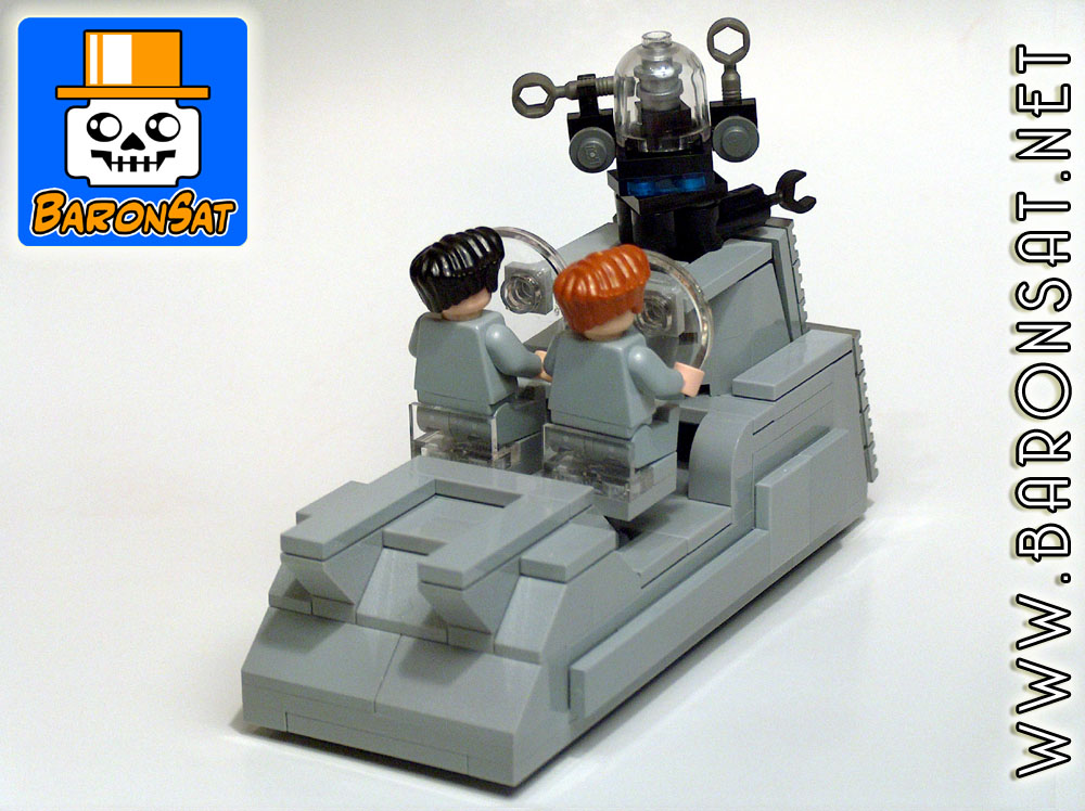 forbidden-planet-02.jpg