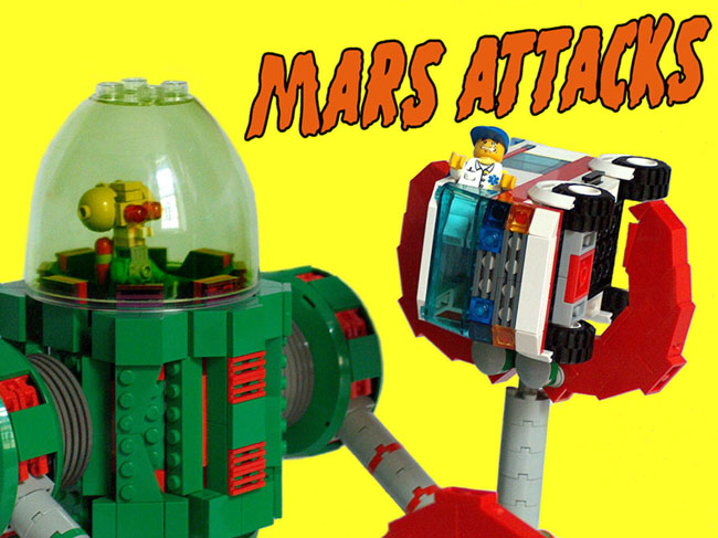 mars-attacks.jpg