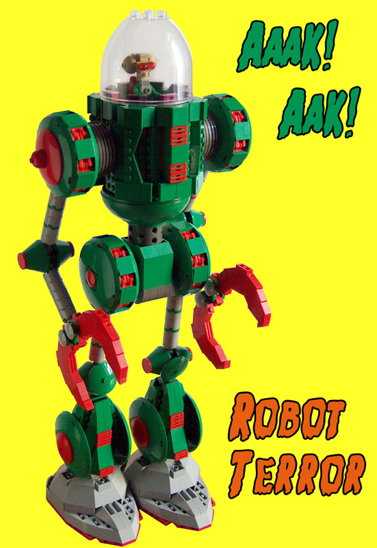 robot-terror.jpg