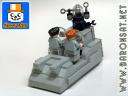 forbidden-planet-02.jpg