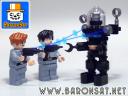 forbidden-planet-03.jpg