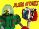 mars-attacks.jpg